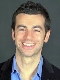 Alliance of Chief Executives