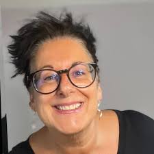 Great team helped bring this together