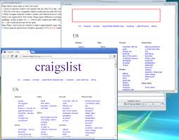 Pennsylvania choose the site nearest to you: Jdk 8124708 Logo On Craigslist Com Is Not Rendered In Sw Mode Java Bug System