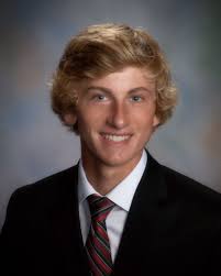 Press boys soccer all-stars