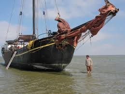 Betrouwbaar, gratis en snel op nu.nl, de grootste nieuwssite van nederland. Klassenfahrt Nach Amsterdam Oder Doch Lieber Ans Meer