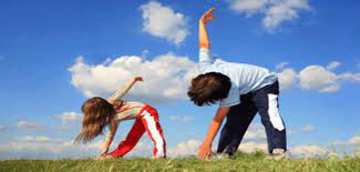 Irs, một bộ phận của bộ ngân khố, là cơ quan thu thuế của quốc gia và nhiều hồ sơ thuế được coi là tài liệu mật. Báº¡n Ä'a Biáº¿t Thá»ƒ Dá»¥c Thá»ƒ Thao La Gi ChÆ°a