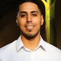 Adam Angulo's Instagram, Twitter & Facebook