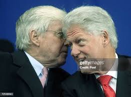 674 Kevin Kemp Stock Photos, High-Res Pictures, and Images