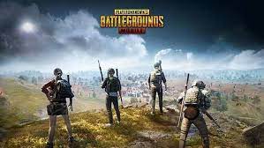Pubg Mobile Populerlik Kodlari Gizleme Ve Kapatma Hilesi Oyun Haber Hile