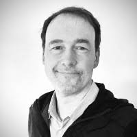 200+ "Duesterhoeft" profiles