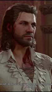 Gale Waters Thanksgiving