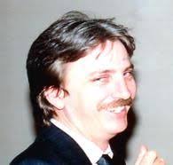 Bray Family History: Last Name Origin & Meaning