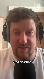 Restaurants aren’t just competing