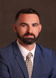 Law Offices of Croley & Foley