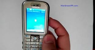Cara instal ulang nokia x2 01. Nokia X2 01 Hard Reset How To Factory Reset