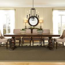 Buy now on slumberland furniture. Liberty Furniture Creations Ii Tobacco 5 Piece Round Table Dining Set On Slumberland Furniture Accuweather Shop