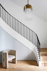 When it has to do with indoor stair railings, the most significant thing, at the peak of every parent's mind is safety. 25 Unique Stair Designs Beautiful Stair Ideas For Your House