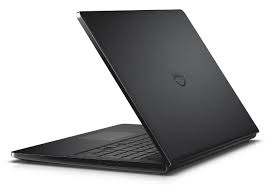 Related manuals for dell inspiron 15 3000. ØªØ¹Ø±ÙŠÙ Dell Inspiron 15 3000 Dell Dell Inspiron 15 3000 Series Full Review Youtube How To Turn On Keyboard Backlight In Dell Laptop Keyboard Backlight For Dell Inspiron 5590 And 3593 Anita Harmon