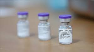 Does it work against new variants? Svajcarska Agencija Za Terapeutske Proizvode Potvrdila Nove Uslove Za Skladistenje Vakcina Pfizer Biontech