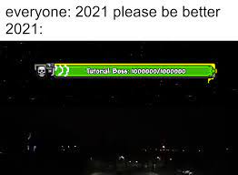 Although only one object can be seen clearly in the video, joyner said there were more. the other two, she said, were moving too rapidly to track. Why Is There A Giant Health Bar In The Sky Imgur