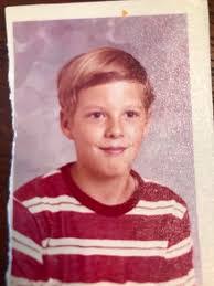 Richard Hyatt's Instagram, Twitter & Facebook