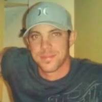 Isaac Griffin Email & Phone Number