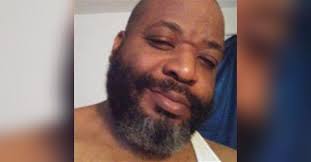 Mr. Jasper Joseph Hopkins, Jr. Obituary