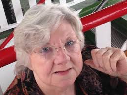 Henrietta Klein Obituary (2017)