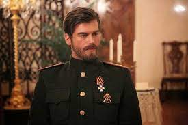 We did not find results for: Kivanc Tatlitug Dan Kenan Imirzalioglu Na Kurt Seyit Calimi