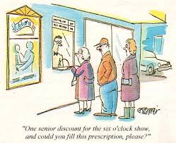 Here are some one liner jokes for seniors items i have now: Senior Citizen Cartoons Merriment Humor Jokes And Fun And No Annoying Ads