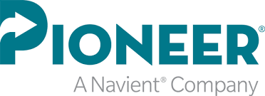 Pioneer is proud to have served the financial needs of military personnel for over 30 years and looks forward to again supporting military. Pioneer Credit Recovery Inc Better Business Bureau Profile