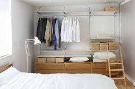 Pin On Ideas For The House