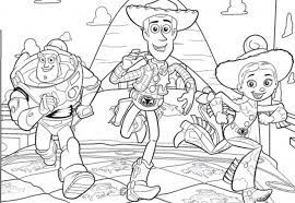 Supercoloring.com is a super fun for all ages: Free Printable Toy Story Coloring Pages For Kids Toy Story Coloring Pages Disney Coloring Pages Coloring Pages