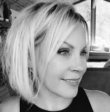 Mallory O'Brien: Hair Design