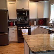 (1 verified reviews) review me. Handyman Unlimited Llc Home Facebook
