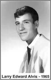 Dustin Alvis's Instagram, Twitter & Facebook