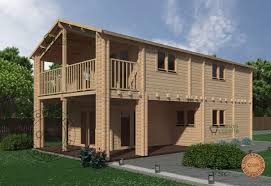 Le nostre case di legno sono quanto di meglio esistente sul mercato, ad un prezzo decisamente competitivo. Quanto Costa Una Casa Prefabbricata In Legno