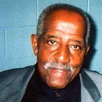 Obituary for Stephen "Sonny" Ramsey