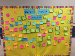 Join millions of other students and start your research. Megan Woodward On Twitter Student Led Conferences Last Friday Parents Shared What They Were Proud Of Mylisd Wearewinkley 2ndgrade Winkleyelem Https T Co Kjzkwohwwo