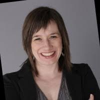 Wendy Scher's Instagram, Twitter & Facebook