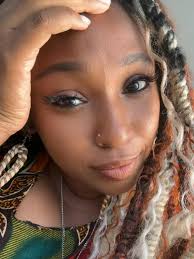 Me and @themarcclarkeshow go waaaay back from my days of winning the  Baltimore Idol and going