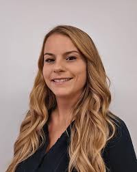 So proud to announce that we are honoring this amazing woman who cares so  much about our friends in the addiction recovery community!