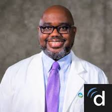 Dr. Derek J. Heard, MD