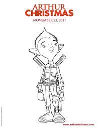 We have collected 39+ arthur christmas coloring page images of various designs for you to color. Pin On Printables