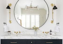 There's always something new in the tile industry, and there's always something new at the tile shop—we added thousands of products to our shelves and website in 2020, and there are more coming in 2021! 23 Stylish Bathroom Backsplash Ideas