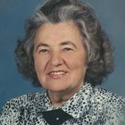 Search Edith Kuehn Obituaries and Funeral Services