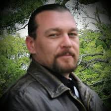 Gary Wayne Loper Actor/Stunts/Father/Dream Chaser (@zTinMan81z)