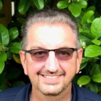 Gregory LaPierre Email & Phone Number