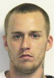 Man left his children home alone while he used hair brush to rob Alloway  Township market, state police say