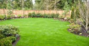 Maybe you would like to learn more about one of these? Lawn Maintenance San Antonio Tx Chop Chop Landscaping San Antonio Tx