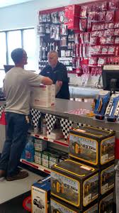 We did not find results for: F W Webb Company 50 Everberg Rd Woburn Ma 01801 Usa