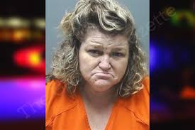 Regina Pulliam's Instagram, Twitter & Facebook