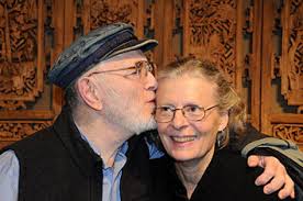 The Annual Mingei Pottery Invitational- current show