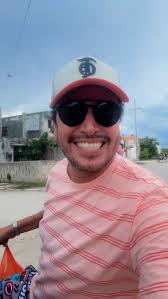 Padrísima experiencia con lxs jóvenes de la Universidad Riviera y el  Tecnológico de Playacar👩🏻‍⚖️🧑🏽‍⚖️ Visitamos el Poder Legislativo donde  saludamos a las Diputadas Maritza Basurto, Yohanet Torres, Majo Osorio y  Cristina Alcerreca☝🏽